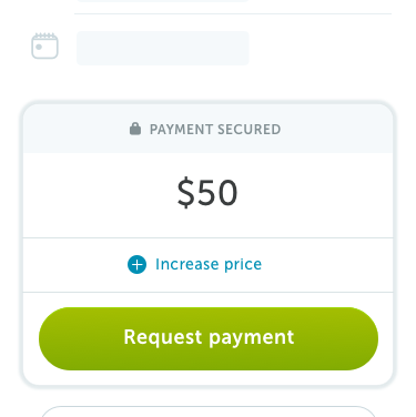 request-payment-mobile.png