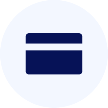 badge_poster_payment_method.png