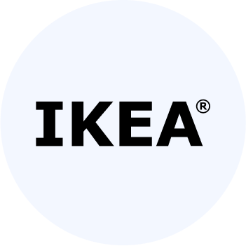 badge_poster_ikea.png