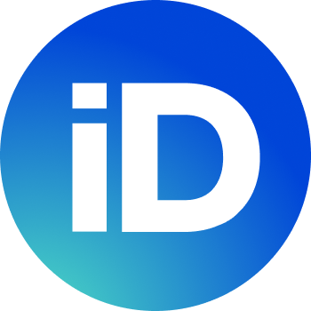 badge_iD.png