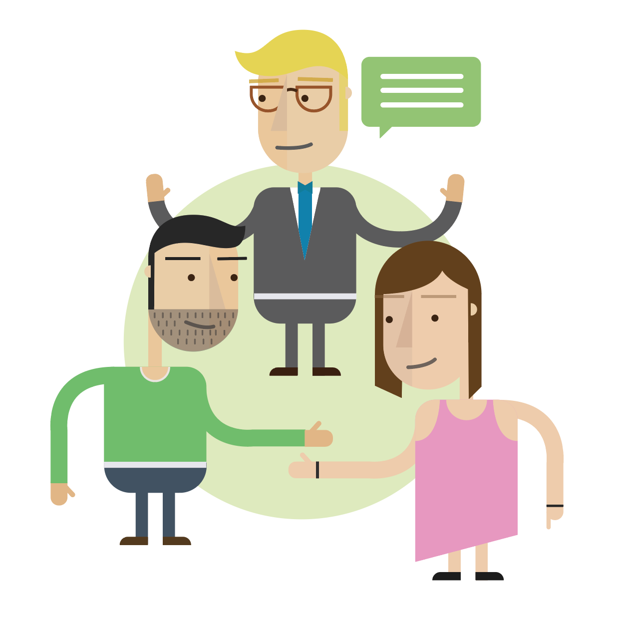Insurance illustration 2.png